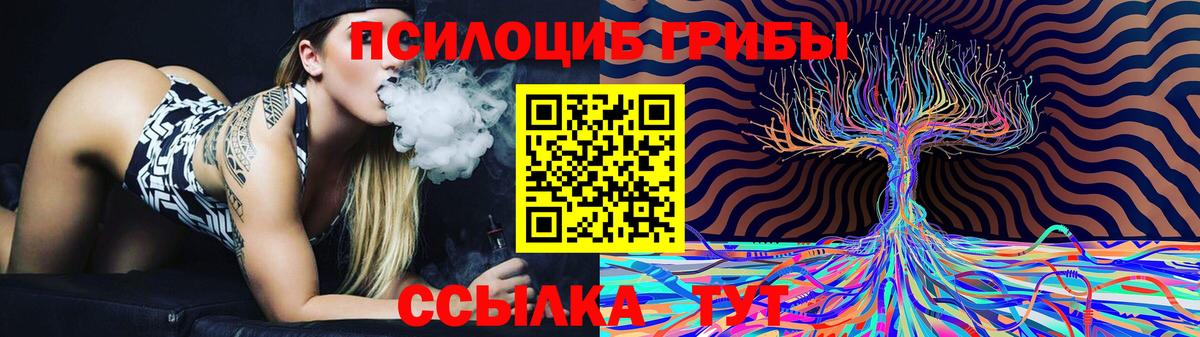 Галлюциногенные грибы GOLDEN TEACHER Одинцово
